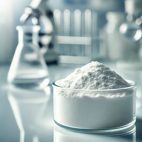 Glycol distearate 1 kg cosmetic ingredient Mylo Opt