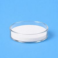 DL-Phenylalanine 10 g cosmetic ingredient Mylo Opt