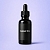 Amisol Trio 5 ml cosmetic ingredient Mylo Opt