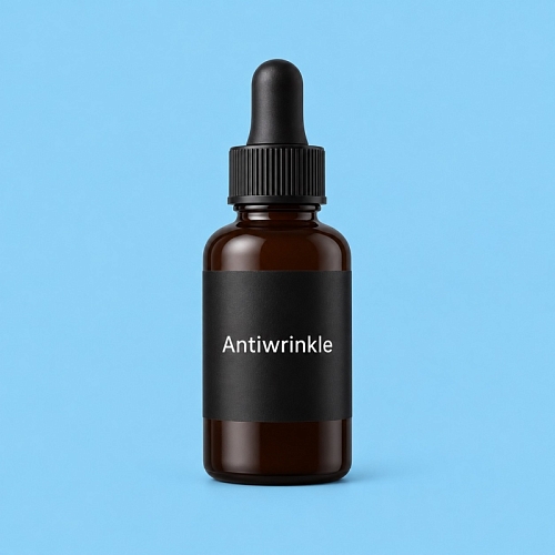 Antiwrinkle - проти зморшок 100 мл Antiwrinkle - проти зморшок 100 мл