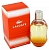 Отдушка Hot play, LACOSTE, 1 литр описание и применение