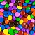Tutti-Frutti Fragrance Oil 30 ml cosmetic ingredient Mylo Opt