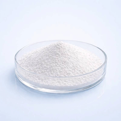 Acetyl Hexapeptide-1, 5 гр артикул VV25092503