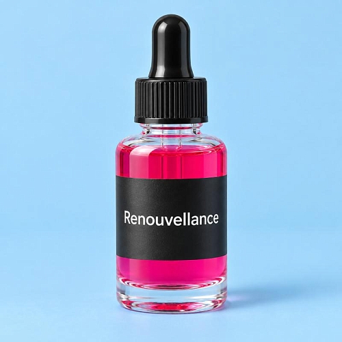 Renouvellance 1 л