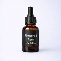 Tinosorb S Aqua УФ-фільтр 10 гр
