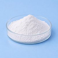 L-Tryptophan 100 г