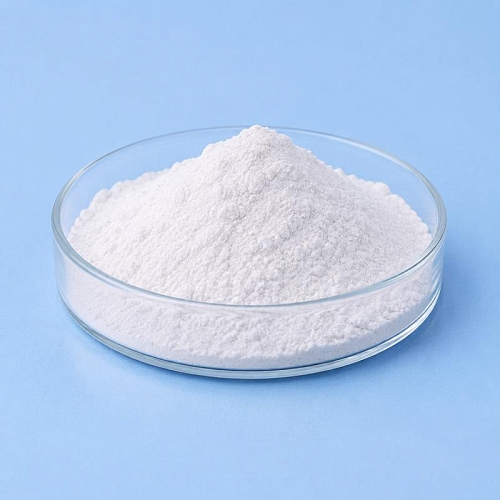L-Tryptophan 100 г L-Tryptophan 100 г