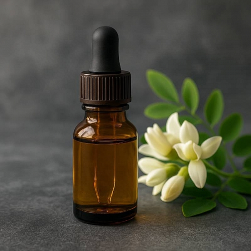 Sophora Glycolic Extract 1 L, 204.81 UAH, rating ⭐⭐⭐⭐⭐ Milo Opt