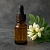 Sophora Glycolic Extract 1 L, photos, reviews, use