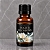 Hypoallergenic Fragrance Oil Water Blossoms 100 ml cosmetic ingredient Mylo Opt