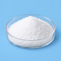Xylitol 1 kg cosmetic ingredient Mylo Opt