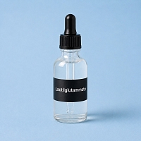 Lactilglutammato 1л