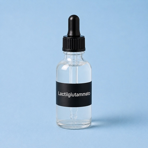 Lactilglutammato 1л Lactilglutammato 1л
