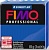 Фимо Професіонал 85 г Fimo Professional 33 ультрамарин, фото, відгуки, використання