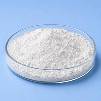 Magnesium carbonate hydroxide 1 kg cosmetic ingredient Mylo Opt