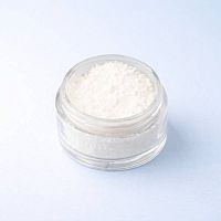 Казеин мицеллярный 90%, 1 кг артикул k10059