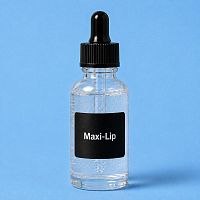 Maxi lip 5 грам