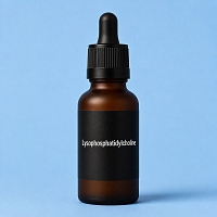 Lysophosphatidylcholine 1 kg cosmetic ingredient Mylo Opt