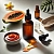 Enzyme Peel 25 ml cosmetic ingredient Mylo Opt