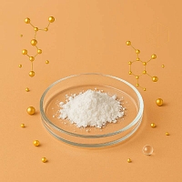 Oryzalipid, 5 гр описание и применение