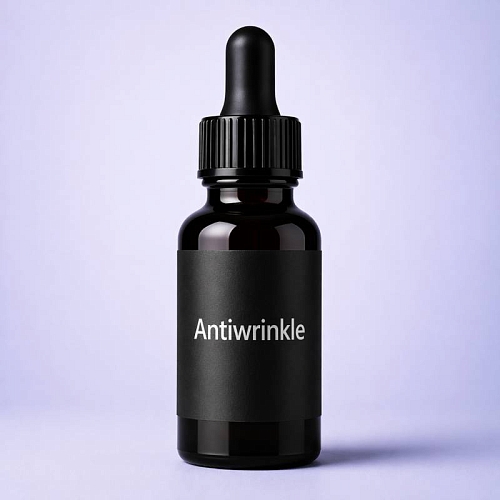 Antiwrinkle Complex for Wrinkle Reduction 1 L Mylo Opt global supplier Antiwrinkle Complex for Wrinkle Reduction 1 L cosmetic ingredient Mylo Opt