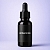 Antiwrinkle Complex for Wrinkle Reduction 1 L cosmetic ingredient Mylo Opt