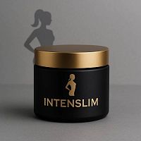 INTENSLIM, 1 л описание и применение