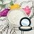 Eyeshadow Base 50 g, photos, reviews, use
