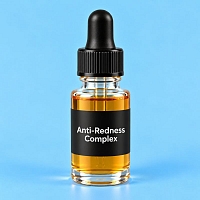 Anti-Redness Complex, 1 л артикул VV26102901