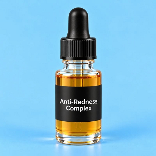 Anti-Redness Complex, 1 л артикул VV26102901