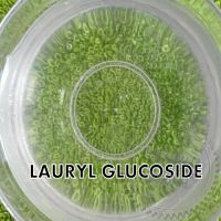 Купить Lauryl Glucoside, 1 кг в Украине