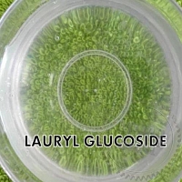 Lauryl Glucoside, 1 кг