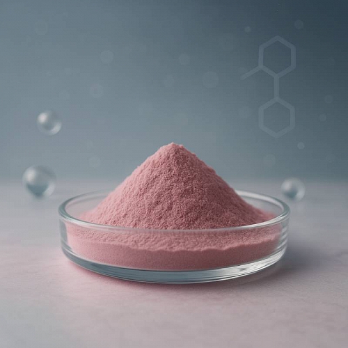 Cyanocobalamin, 1 kg, 2 430.00 UAH, rating ⭐⭐⭐⭐⭐ Milo Opt