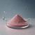 Cyanocobalamin 1 kg, photos, reviews, use