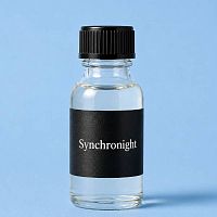Synchronight, 100 мл артикул VV23042802