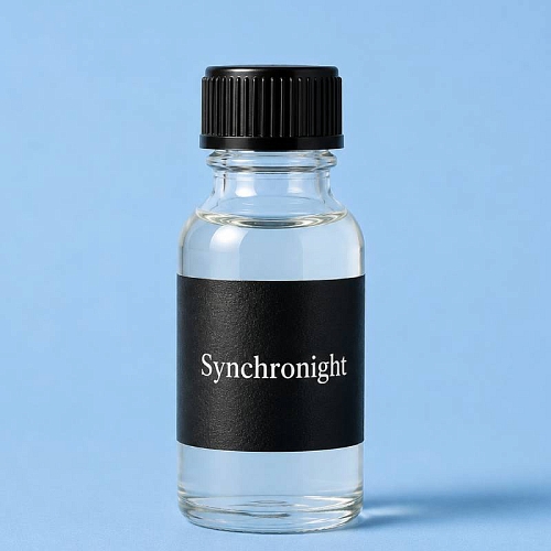 Synchronight, 100 мл артикул VV23042802