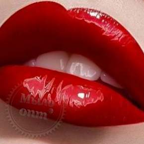 Купить Краситель для губной помады Красный Цветок, 5 грамм в Украине
