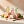 Food Flavors