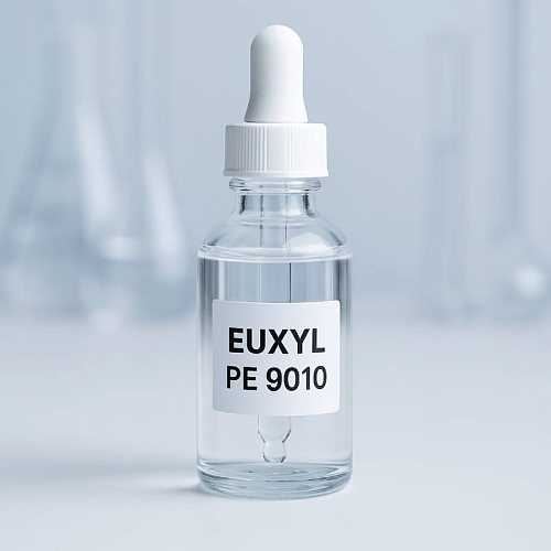 Консервант Euxyl PE 9010 100 гр