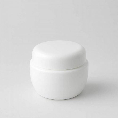 Jar Tiffani 30 ml, 10 pcs, 20.25 UAH, rating ⭐⭐⭐⭐⭐ Milo Opt