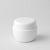 Jar Tiffani 30 ml 10 pcs, photos, reviews, use