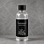 Sandalwood Hydrosol 1 L cosmetic ingredient Mylo Opt
