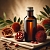 Annatto Oil 1 L, photos, reviews, use