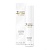 Що очищає ензимний пілінг Janssen Regeneration Skin Skin Refining Enzyme Peel 200 мл, фото, відгуки, використання