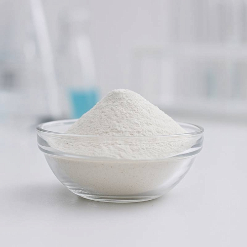 Konjac Gum 1 kg Mylo Opt global supplier Konjac Gum 1 kg cosmetic ingredient Mylo Opt