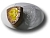 Soap Mold Winner's Shield cosmetic ingredient Mylo Opt