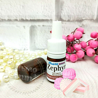 Zephyr food flavor, 5 ml