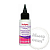 Liquid plastic Sculpey Liquid TLS translucent for plastic of any kind, probe 10 ml, photos, reviews, use