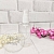 Gloria bottle 50 ml dispenser, photos, reviews, use