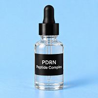 PDRN Peptide Complex 100 мл